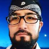Ghiyamoddin from Sion | Man | 30 years old | Sagittarius