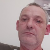Pdemps from Andover | Man | 55 years old | Aquarius
