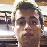 Antwaanlee from San Leandro | Man | 31 years old | Taurus