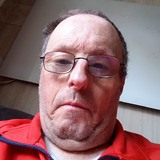Stephenjamieqb from Caldercruix | Man | 52 years old | Libra