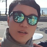 Jin from Yangsan | Man | 41 years old | Aries