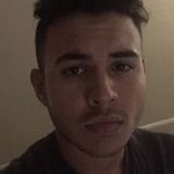 Maxtrevino from Benbrook | Man | 27 years old | Libra