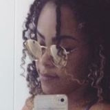 Tasha from Ipaba | Woman | 28 years old | Pisces
