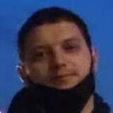 Mrggutulx3 from Cricova | Man | 34 years old | Capricorn