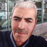 Hashim from Ankara | Man | 56 years old | Libra