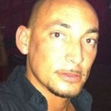 Blanko from Livorno | Man | 47 years old | Libra