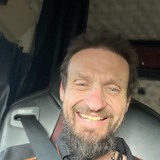 Mrflip19 from Windsor | Man | 54 years old | Aquarius