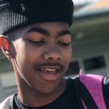 Ksmith from Daly City | Man | 27 years old | Capricorn