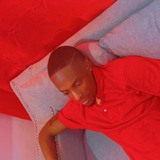 Deriscar8R from Spring Valley | Man | 35 years old | Taurus