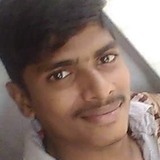 Nani from Coimbatore | Man | 31 years old | Capricorn