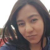 Dany from Durango | Woman | 37 years old | Leo
