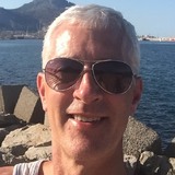 Hotmorgadn from Dublin | Man | 56 years old | Taurus