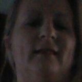Vanda from Sao Jose | Woman | 51 years old | Cancer