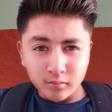 Richy from Perote | Man | 23 years old | Aries
