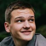 John from Windsor | Man | 27 years old | Cancer