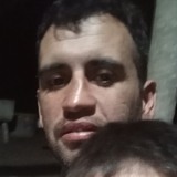 Pablosamuel27B from San Jorge | Man | 41 years old | Aquarius