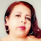 Arriagapatri46 from San Luis Potosi | Woman | 42 years old | Aries