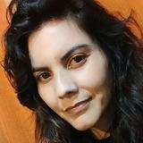 Juanis from Centro | Woman | 40 years old | Leo