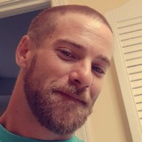 Nichols26P from West Plains | Man | 35 years old | Gemini