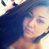 Grace from Zama | Woman | 34 years old | Scorpio