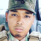 Ssou from Stockton | Man | 35 years old | Taurus