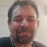 Royeark1 from Brookeland | Man | 49 years old | Libra