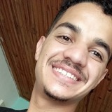 Thiaguinhocr20 from Ribeirao Bonito | Man | 25 years old | Scorpio