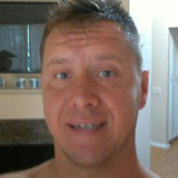 Stan from Dolni Rychnov | Man | 44 years old | Sagittarius