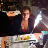 Maddy from Zeewolde | Man | 61 years old | Aquarius