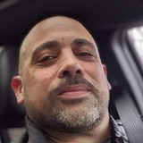 Salfgui7X from Saugerties | Man | 49 years old | Libra