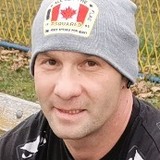 Preksavecmarh7 from Dravograd | Man | 44 years old | Capricorn