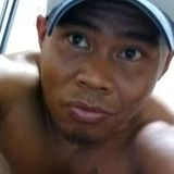 Brownie from Spokane | Man | 49 years old | Aquarius