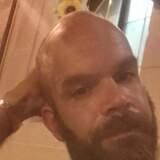 Cunjo from Zabok | Man | 37 years old | Scorpio