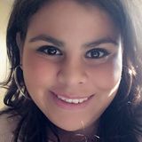 Jessy from Tlalnepantla | Woman | 39 years old | Capricorn