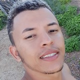 Sj78Oq from Tanhacu | Man | 24 years old | Leo