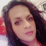 Asy from Sarajevo | Woman | 38 years old | Libra