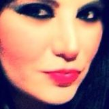 Lilly from Monterrey | Woman | 39 years old | Taurus