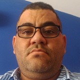 Angelgregorivx from Riohacha | Man | 49 years old | Sagittarius