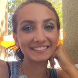 Lexi from La Jolla | Woman | 28 years old | Pisces