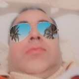 Ricardoyey9 from Estado De M | Man | 50 years old | Virgo
