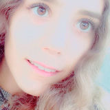 Asietta from Pistoia | Woman | 27 years old | Scorpio