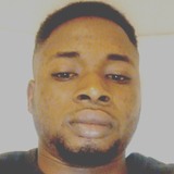 Ukpeborstanlt8 from Vieste | Man | 30 years old | Libra