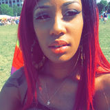 Deea from Pittsburgh | Woman | 30 years old | Taurus