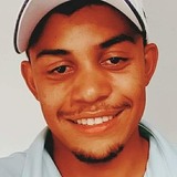 Ayslannestre96 from Arinos | Man | 26 years old | Libra