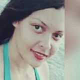 Taty from Morungaba | Woman | 36 years old | Leo