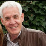 Philip from Bree | Man | 71 years old | Virgo