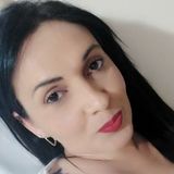 Sah from Santa Branca | Woman | 44 years old | Scorpio