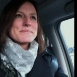 Bloempie from Antwerp | Woman | 50 years old | Scorpio