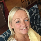 Minx from Mayo | Woman | 62 years old | Virgo