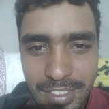 Gizlainepine29 from Primavera do Leste | Man | 32 years old | Sagittarius